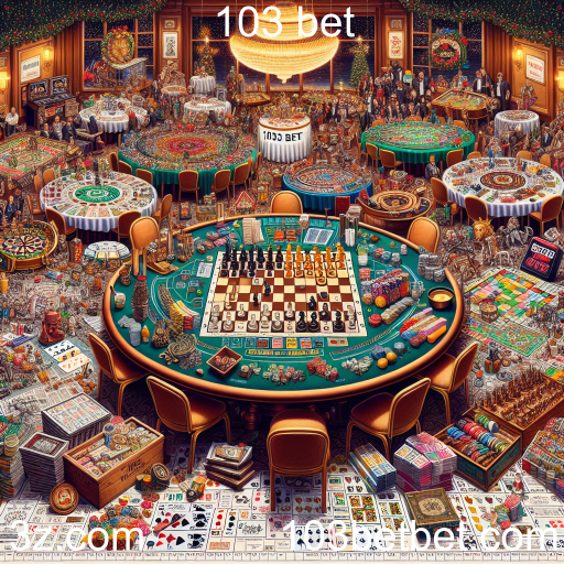 A Ascensão dos Jogos de Mesa Online: Diversão ao Alcance de Um Clique